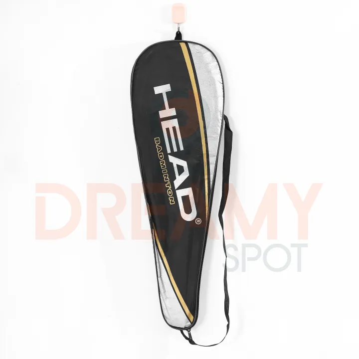 HEAD%20Modulus%20Badminton%20Rackets%20Pair%20With%20Protective%20Bag%20%7C%20High-Quality%20Rackets%20%7C%20Light-weight%20%7C%20NO%20Joint%20-%20Image%203