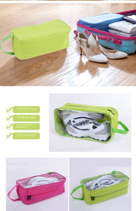 Pack%20of%2010-Travel%20Shoes%20Organizer%20Storage%20Bag%20-%20Image%204