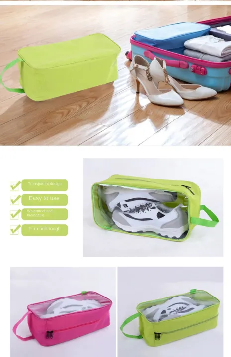 Pack%20of%2010-Travel%20Shoes%20Organizer%20Storage%20Bag%20-%20Image%204