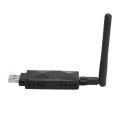 AR9271 USB Wireless NetCard, ABS Wireless NetCard for TV. 
