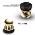 Triger For Pubg / Trigers For Pubg  Trigger Metal Button Mini Fire Button Gaming Controller Trigger Button For Pubg Perfect Stucking Position and Strong Grip On Smart Phone Screen Long Service Life Pubg Trigger. 