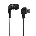 Universal Micro USB Mono Single Stereo Earphone for Bluetooth Headphone. 