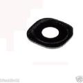 Samsung Galaxy Note 3 Camera Lens. 
