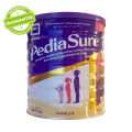 Pediasure Triplesure Vanilla Milk Powder 1600gm. 