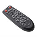 Convenient Replaced Touch Remote Control No Programming Required TV For Samsung. 