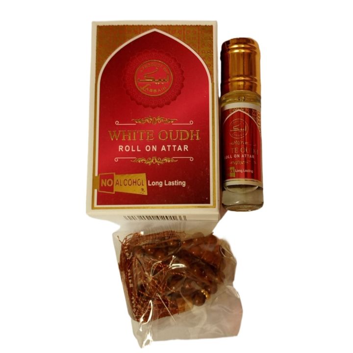 White%20Oud%20Attar%20Approx%206ml%20+%20Tasbeeh%20Free%20%20Labbaik%20Company%20-%20Image%204