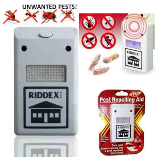 Riddex%20Plastic%20Pest%20Repelling%20Aid%20-%20Image%202