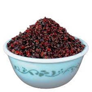 Kamarkas%20(%DA%A9%D9%85%D8%B1%DA%A9%D8%B3)%20%E2%80%93%20100g%20%7C%20Natural%20Sage%20Herb%20for%20Back%20Strength%20&%20Women%E2%80%99s%20Health%20%7C%20Premium%20Quality%20-%20Image%203