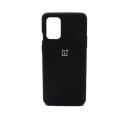 Original Oneplus 8t case sandstone liquid silicone back cover fall/ water proof case cover Oneplus 8t cover for you cell phone. 