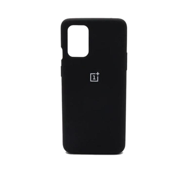 Original Oneplus 8t case sandstone liquid silicone back cover fall/ water proof case cover Oneplus 8t cover for you cell phone