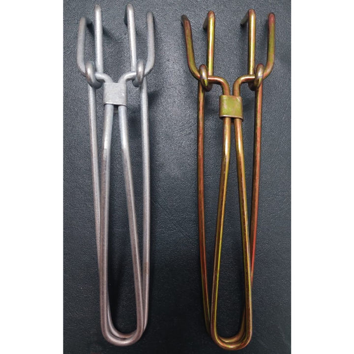 Cooking%20Pot%20Holder%20Silver%20High%20Quality%20Generic%20Hot%20Gripper%20Stainless%20Steel%20Durable%20Utensil%20Pot%20Holder%20-%20Perfect%20for%20Kitchen%20Grip%20Home%20Use%20Utensils%20Pots%20Bowls%20%7CNon%20Stick%20Steel%20Silver%20Holder%20Handling%20Protection%20%DA%A9%DA%BE%D8%A7%D9%86%D8%A7%20%D9%BE%DA%A9%D8%A7%D9%86%DB%92%20%DA%A9%DB%92%20%D8%A8%D8%B1%D8%AA%D9%86%20%DB%81%D9%88%D9%84%DA%88%D8%B1%20-%20Image%206