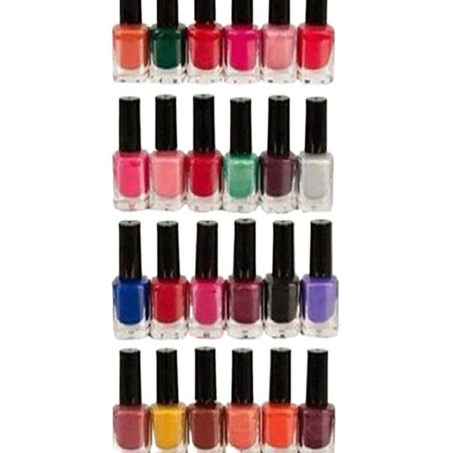 Pack%20of%2024%20Peel%20Off%20Nail%20Paints%20-%20Image%203