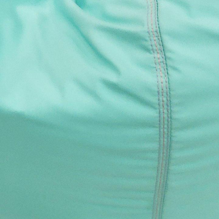 Relaxsit%20Stretchable%20Bean%20Bag%20Original%20bean%20bag%20Couch%20Lounger%20%20Stretch%20bean%20bag%20chair%20sofa%20%2080x80x%20H%2060cm%20-%20Image%206