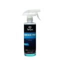 TONYIN SURFACE PREP OIL & RESIDUE REMOVER 473ML. 