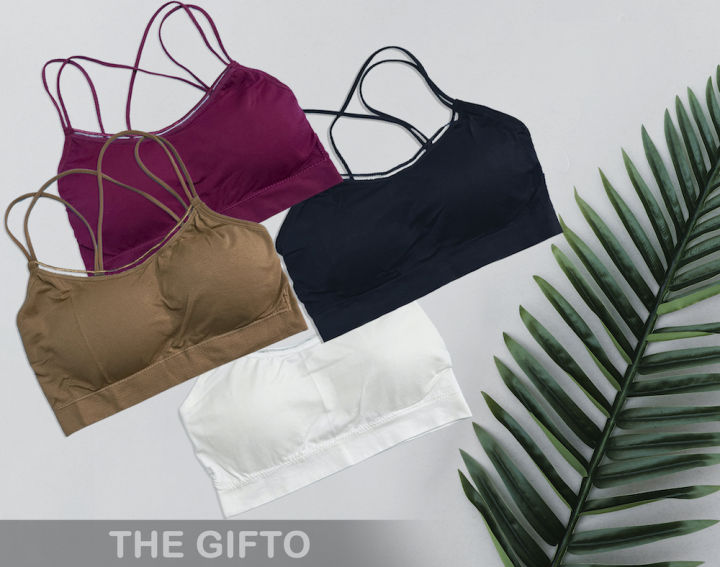 Air%20Bra%20For%20Women%20With%20Soft%20Pad%20Free%20size%20-%20Adjustable%20Seamless%20Bras%20Plus-Size%20Crop%20Tops%20Non-Wired%20Bra%20For%20Women%20&%20Girls,%20Free%20Size%20-%20Image%203