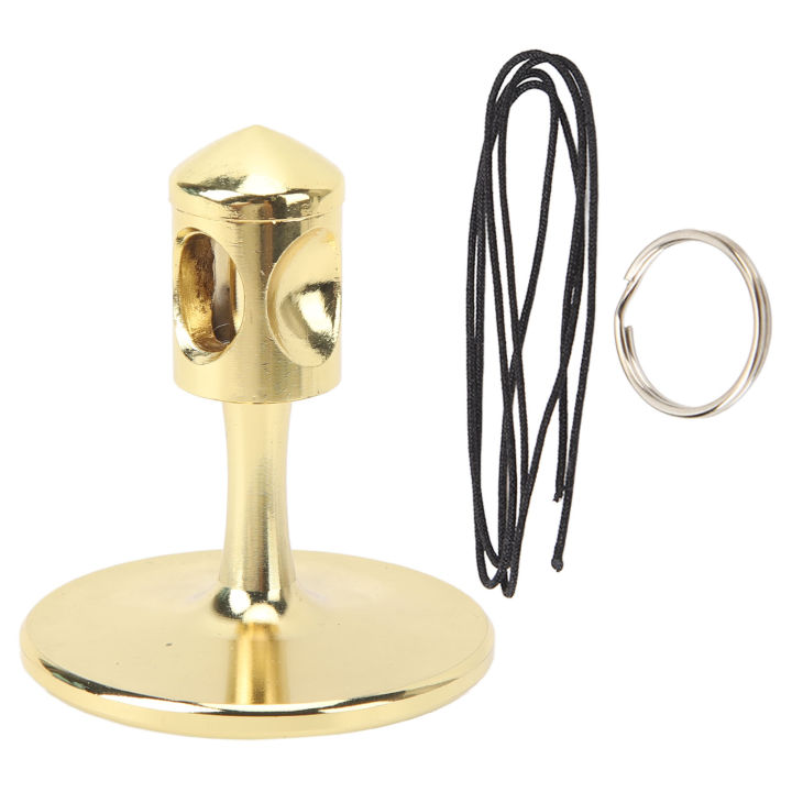 Anti Gravity Gyroscope Self Balancing Gyroscope Metal for Home