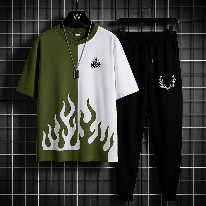 White%20&%20black%20markhor%20printed%20%20For%20Men%20&%20Boys%20-%20Soft%20&%20Comfy%20Fabric%20Summer%20Printed%20/%20New%20trendy%20fired%20printed%20black%20&%20white%20premium%20quality%20tracksuit%20for%20men%20and%20boys%20-%20Image%206
