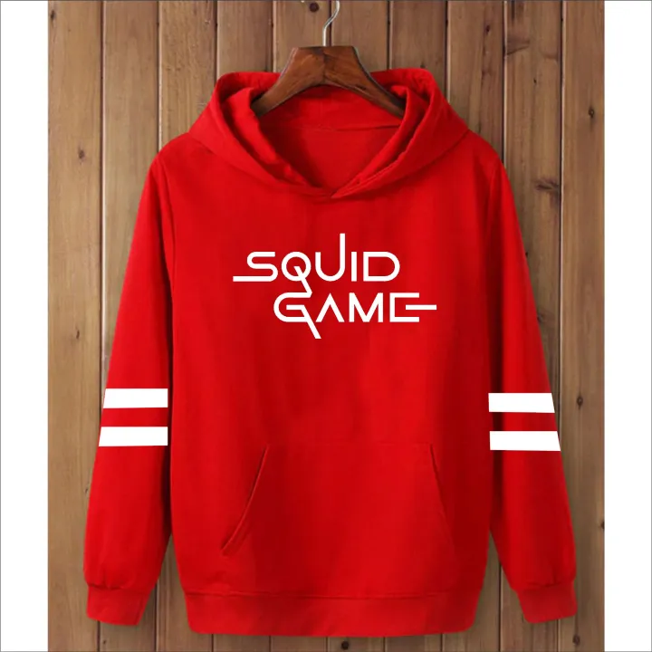SQUID%20GAME%20%20printed%20premium%20quality%20kangro%20hoodies%20for%20men%20-%20Image%206