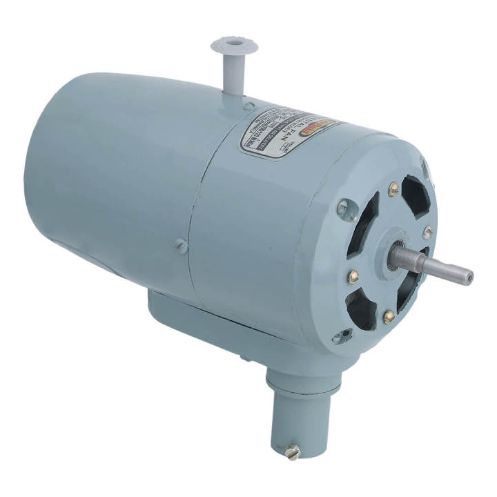 Indus%20Pedestal%20Fan%2024%20''%20Copper%20Grey%20Standard%20Model%20-%20Image%204