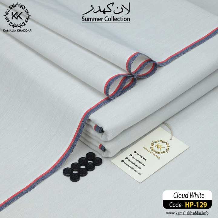 Summer%20Wear%20Heritage%20100%25%20Cotton%20Khaddi%20Fabric%20for%20Mens,Unstihed%20Textured%20Stuff%20For%20Summer%20Season%20,Full%20suit%20in%207%20meter%20Lngth%20-%20Image%207