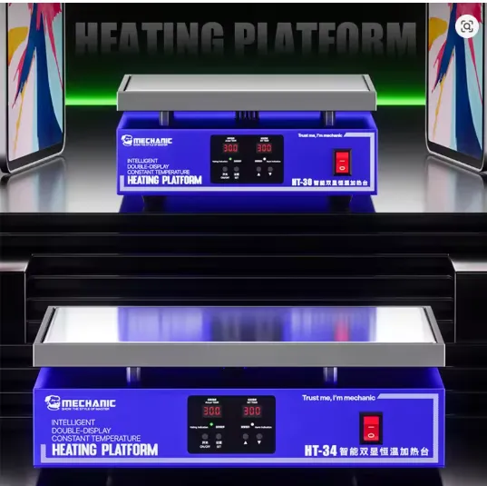 MC%20HT30%20HEATING%20PLATFORM%20-%20Image%202