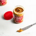 Lotus Biscoff Spread - Caramelized Biscuit Spread - Speculoos Flavour | Spread For Cakes | Biscuit & Cookies | 400g. 