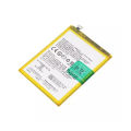 Oppo F3 Battery Replacement for Oppo F3 BLP631 Replacement Premium Quality Battery For Oppo F3 Plus. 