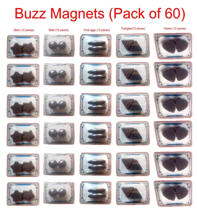 Buzz%20Magnets%20Pack%20of%2060%20Magnet%20Pieces%20Singing%20Buzzing%20Rattle%20Snake%20Magnet%20Toys%20Magnetic%20Toys%20for%20Everyone%20-%20Image%203