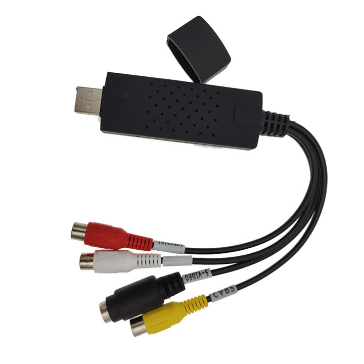 New%20Capture%20Adapter%20Audio%20Video%20Capture%20Card%20Adapter%20with%20USB%20Cable%20USB2.0%20to%20RCA%20Video%20Converter%20For%20TV%20DVD%20VHS%20Capture%20Device%20-%20Image%204