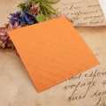 Bello Craft Plastic Embossing Folder DIY Craft Template Scrapbook Paper Embossing. 