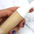FB Makeup Foundation Full Coverage Best Pro Filt'r Soft Matte Longwear Hydrating Waterproof Face Concealer Liquid Foundation. 