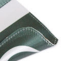 Pakistan Hanging Flag For Car Rear View Mirror 14th August Pakistan Happy Independence Day Vehicle & Cars Decor Supplies Accessories Pak Parcham Front Mirrors Jhanda Easy To Hang 14 Aug Jashan E Azadi 1947 Celebration Vehicles Decoration Flags : YlOPaNKw. 