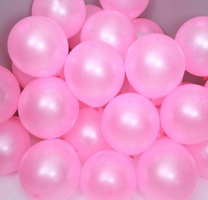 White%20&%20Pink%20Birthday%20Theme%20for%20Girl's%20Birthday%20Party%20Decoration%20-%20Image%206