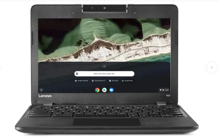 Lenovo%20N23%20Chromebook%20-%204gb/16gb%20-%20with%20Play%20Store%20-%20Long%20Battery%20Life%20-%20Image%202