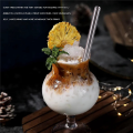 Reusable Drinking Straws-Wide Boba Straws Straws Smoothie Straws. 