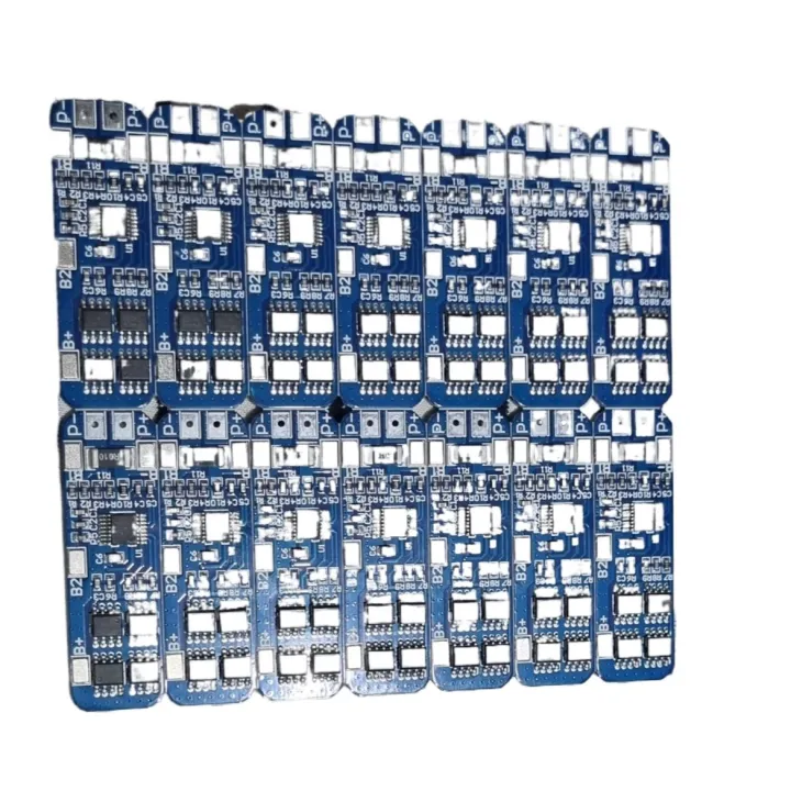 BMS-3S%2010A%2012V%20Lithium%20Battery%20Charger%20Protection%20Board%20Module%20for%203pcs%2018650%20Li-ion%20Battery%20Cell%20Charging%20BMS%2011.1V%2012.6V%20-%20Image%204