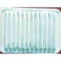 TOYOTA GENUINE JAPAN IMPORT AIR FILTER 17801-21050 FOR GLI, GRANDE , ALTUS.. 