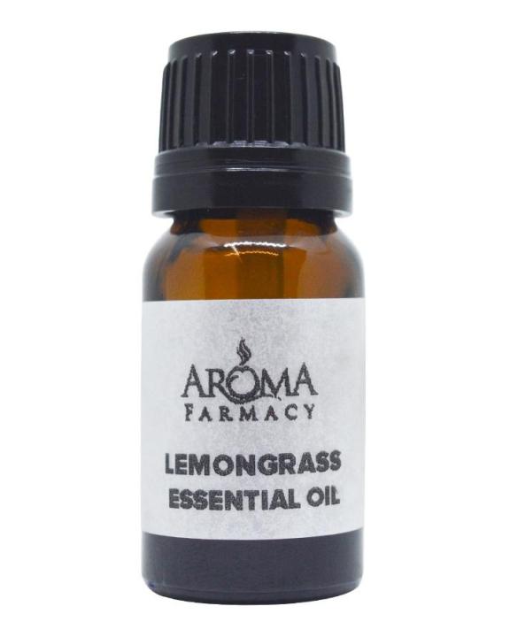 Aroma%20Lemongrass%20Essential%20Oil%20(10ml)%20-%20Image%206