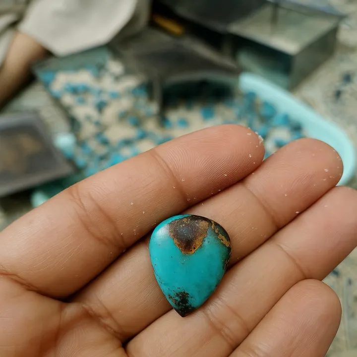 %E2%9C%A8%20Natural%20Turquoise%20Cabochon%20Stone%20%F0%9F%92%8E%20%E2%80%93%20High%E2%80%91Quality%20Teardrop%20Shape%20for%20Jewelry%20Making,%20Crafts,%20DIY%20Projects%20%E2%80%93%20Turquoise%20Gem%20for%20Pendants,%20Rings,%20Earrings%20%E2%80%93%20Trendy%20&%20Unique%20Stone%20for%20Custom%20Designs%20%F0%9F%8C%9F%20-%20Image%204
