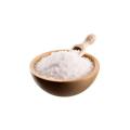 1Kg Epsom Salt Natural Mineral Fertilizer Plants / Beauty Health. 
