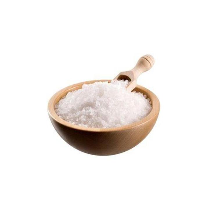 1Kg Epsom Salt Natural Mineral Fertilizer Plants / Beauty Health