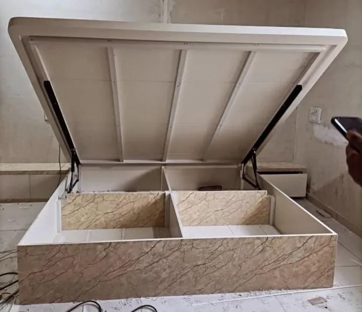 Bed%20Lift%20Hydraulic%20Mechanisms%20Bed%20Box%20Storage%20Space%20Saving%20Project%20hardware%20-%20Image%205