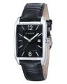 Cr8001-01 - Cross Gotham Watch for Men. 