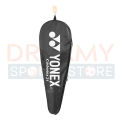 Yonex Duora-10 Carbonex Single Badminton Racket with Full Cover & Strung | No Joint & Lightweight. 