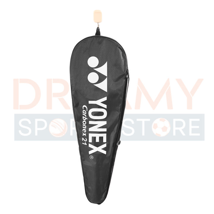 Yonex%20Duora-10%20Carbonex%20Single%20Badminton%20Racket%20with%20Full%20Cover%20&%20Strung%20%7C%20No%20Joint%20&%20Lightweight%20-%20Image%202