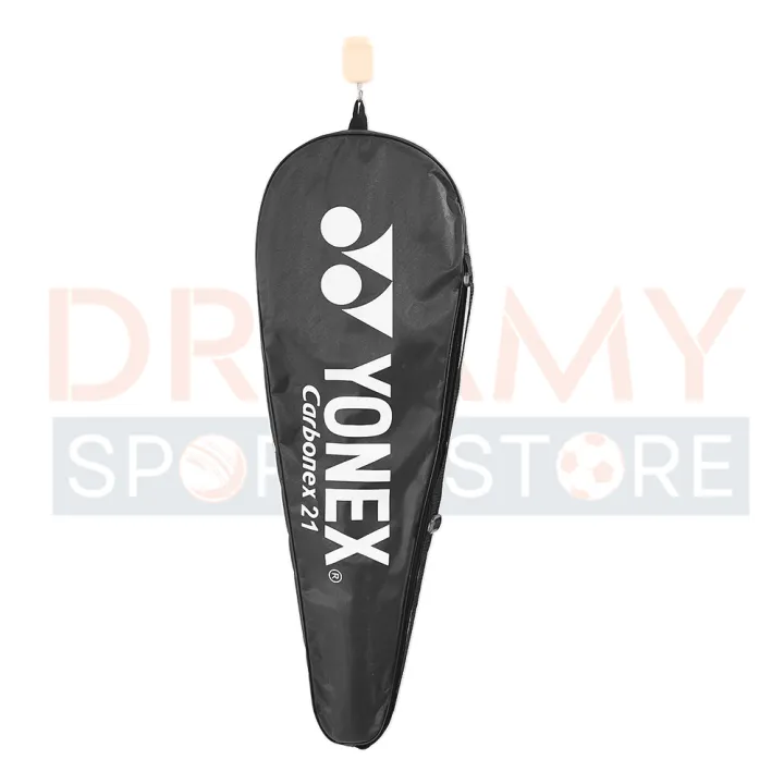 Yonex%20Duora-10%20Carbonex%20Single%20Badminton%20Racket%20with%20Full%20Cover%20&%20Strung%20%7C%20No%20Joint%20&%20Lightweight%20-%20Image%202