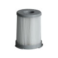 2Pcs Vacuum Cleaner Parts Replacement HEPA Filter for Electrolux Z1650 Z1660 Z1661 Z1670 Z1630 Z1300-213 Etc. 