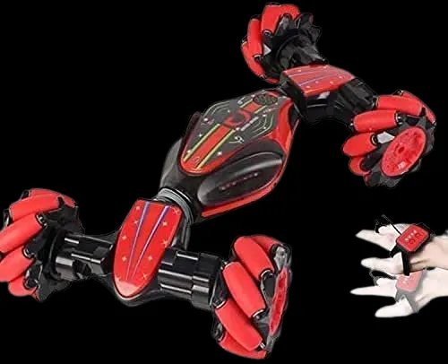 Remote%20Control%20Car%20-%20Car%20-%202%20in%201%20Rechargeable%20RC%20Stunt%20Car%20Double%20Sided%20Flip/Rotating%20with%202.4GHz%20Remote%20Controller%20and%20Hand%20Wrist%20Remote%20(Mix/Random%20colour)%20-%20Image%209