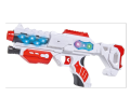 Simba Planet Fighter Space Blaster Laser Gun. 