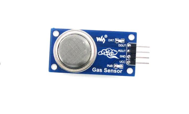 MQ-2%20MQ2%20Gas%20Sensor%20Detector%20Module%20For%20Arduino%20-%20Image%203